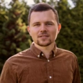AI automation builder