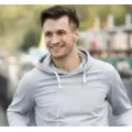Chatbot developer, freelancer